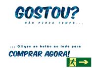 KIT 10 Controle PORTÃO ALARME 433,92 RCG PPA GAREN AGL FASS