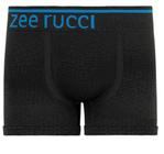 Kit 10 Cuecas Boxer Microfibra sem costura Zeerucci Tam. GG