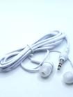 Kit 10 Fones de Ouvido Stereo Earphones Barato