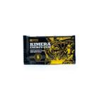 Kit 10 Goma De Mascar Kimera Energy Gum Cafeína