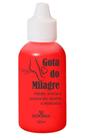Kit 10 Gota Do Milagre 30Ml Cada Dokmos