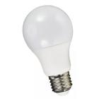 Kit 10 Lampada Led 7w Bulbo Branco Frio Soquete E27 Bivolt Iluminação Residencial