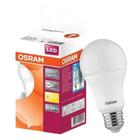 Kit 10 Lampada Led Bulbo 12W 1521Lm 170 Bivolt E27 Osram