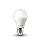 Kit 10 Lâmpada Led Bulbo 7W A60 560lm 6500K Bivolt Philips