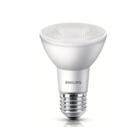 Kit 10 Lampadas Par20 Led 6,5W 525Lm Bivolt Philips