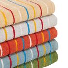 Kit 10 Pano de Copa Bonjour Atoalhado Felpudo