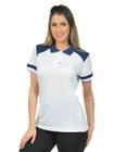 Kit 10 Polos Profissões fem com Sua Marca Estampada Na Frente