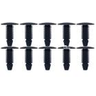 Kit 10 Presilha Forração Interna F1000 F150 F250 F350 F4000
