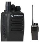 Kit 10 Radios Motorola DEP 450 Digital VHF