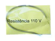Kit 10 Resistências 110v Cortador De Garrafas JCEOS