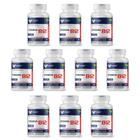 KIT 10 VITAMINA B12 60 Cápsulas de 500mg MUWIZ