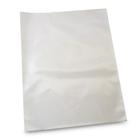 Kit 100 Envelopes Saco Plástico A4 230x310 Sem Furos 0,06mm