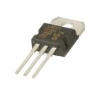 Kit 10x c.i lm317t