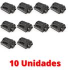 Kit 10x Toner Compatível Q5949x Q7553x P2014 P2015 1320 I 5K - Maxtonerink