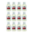 Kit 12 Base para Unhas Extra Bilho 100ml - Cora