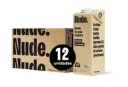 Bebida Mista Xeque Mate Draft Rum - Pack c/ 12 Latas 473ml - Bebida Mista -  Magazine Luiza