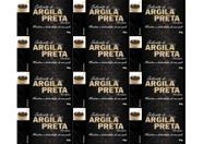 Kit 12 Bionature - Sabonete de Argila Preta 90g