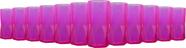 Kit 12 Copo Rosa Neon 465ml