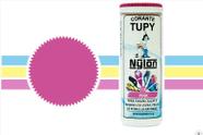 Kit 12 Corante Tupy Nylon para lycra, seda, lã frasco 45g