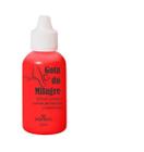 Kit 12 Gota Do Milagre Para Pes Dokmos 30Ml