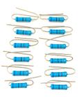 Kit 12 Resistor de Potência 68R 5% 3W