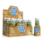 Kit 12 Spray Gengibre Com Mel E Própolis 35ml - Apis Fresh