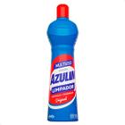 Kit 12 Unidades Limpador Multiuso Azulim 500Ml