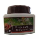 kit 12x ATACADO CREME CASTANHA DA INDIA 240G B