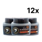 Kit 12x ATACADO Gel Massageador Cartilagem de Tubarão 240g