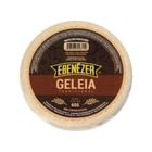 kit 12x Geleia Tradicional Ebenézer - 60G