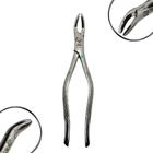 Kit 13 Forceps Infantil  - Ice