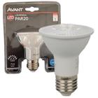 Kit 13 Lampada Led Par 20 7w Branco Frio 6500k E27 Bivolt