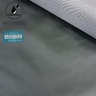 Kit 15m de Napa Bagum Div. Cores /METRO