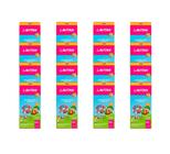 Kit 16x Suplemento Lavitan Kids Tutti-Frutti 240ml - CIMED