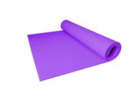 Kit 19 Colchonete academia pilates ginástica exercícios - Ams Eva