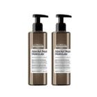 Kit 2 Absolut Repair Molecular Serúm 250ml - L'Óreal