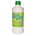 Kit 2 Aloe Vera, Sucupira, Unha de Gato e Uxi Amarelo - 500 ml - J. a. s. campos ltda