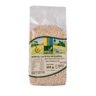 Kit 2 Arroz Cateto Integral Orgânico Coopernatural 500G