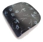 Kit 2 Assentos Cadeira 40cm Anatômico