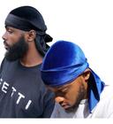 Bandana Touca Durag - T08 - VCSTILO - Bandana - Magazine Luiza