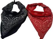 Senhor Raiz  Bandanas - Bandana Tubular Infantil - Menino Raiz