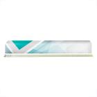 Kit 2 Barras Led Compatível Tv 60Ls5700