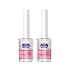 Kit 2 Base para Unha Ideal Fortalecedora com 9ml