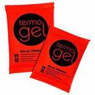 Kit 2 Bolsas Térmicas Quente e Gelada 350ml - TermoGel