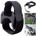 Kit 2 Braçadeiras Bicicleta Bike CBRN01842