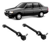 Kit 2 Braço Suspensão Dianteira Premio 1990 A 1994 - Auto Flex