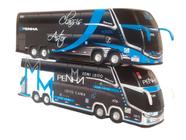 Kit Com 4 Motos de Brinquedo Corrida Miniatura Infantil para Crianças  Motinha Plastico Coloridas Coleção - LVO - Caminhões, Motos e Ônibus de  Brinquedo - Magazine Luiza