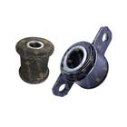 Kit 2 Buchas Da Bandeja Dianteira Ducato 2013 2014 2015 2016