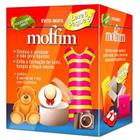 Kit 2 Caixas Evita Mofo Moffim com 6 Sachês de 110 g