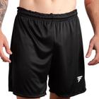 Kit 2 Calção Futebol Targ Me Short Masculino Academia Sem Bolso Shorts Shorte Futebol